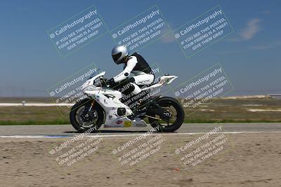 media/Mar-24-2025-2WTD (Mon) [[55b4b08488]]/A Group/12pm (Wheelie Bump)/